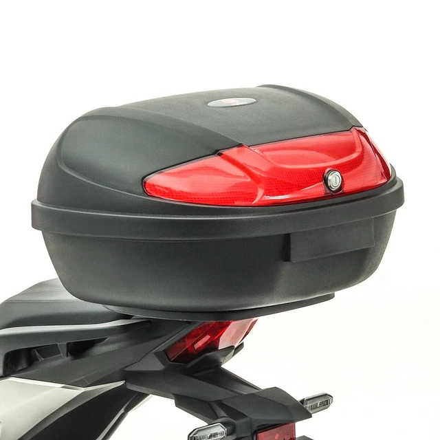 Axe de bras oscillant Yamaha MT-09 SP 900 2021 à 2023