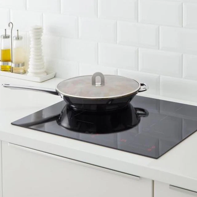 Protection Contre Les éclaboussures De Cuisine – Protection