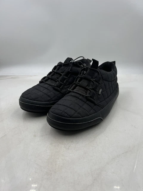 NIKE - ペガサスプラス　28.5cm Casual Shoes, Men's Shoes, Men, Clothes, Shoes & Accessories
