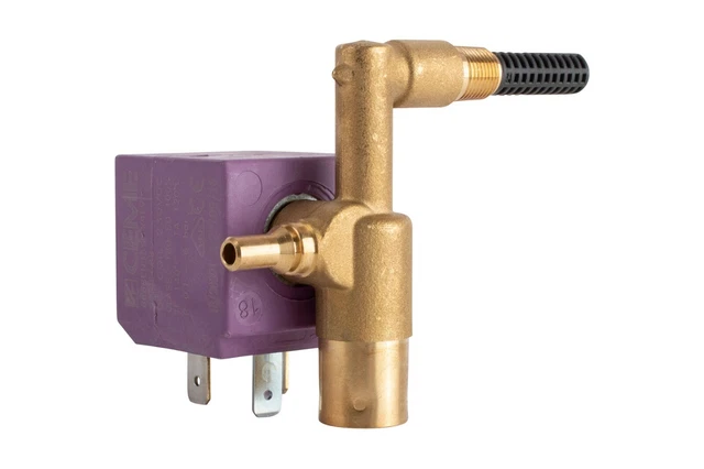 Ferro Da Stiro Con Caldaia Rowenta Easy Steam - Elettrodomestici In Vendita A Sa - Foto 2