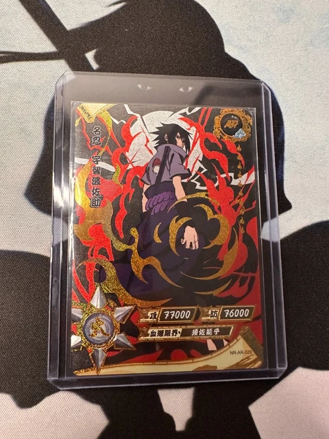 Protettive Carte Ultra Pro Formato 2 3/4 X 3 15/16 100 Maniche Protettive Ultra Pro Per Carte Vintage - Formato Classico Pre-1957, 2 Confezioni Maniche Per Carte Pre 1957 - Foto 8