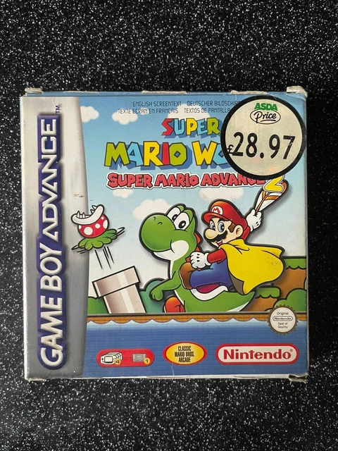 super-mario-world-super-mario-advance-2-nintendo-gba-gameboy