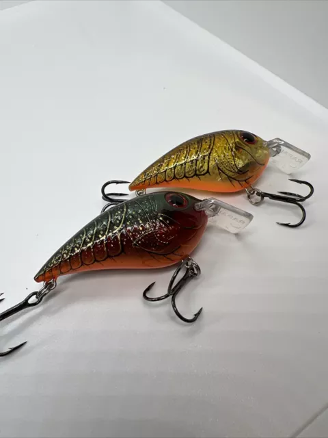 Baits & Lures, Baits, Lures & Flies, Fishing, Sporting Goods - PicClick