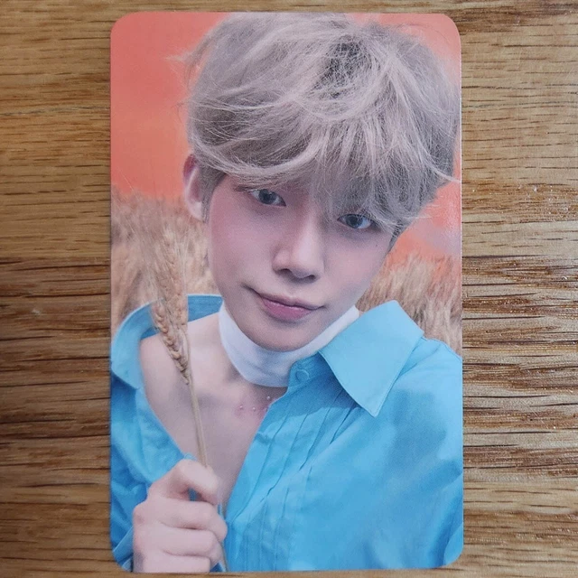 LetsLuckyAU Online Betting for Australian Players