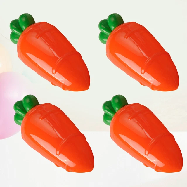10 Pcs Clear Easter Eggs Party Candy Box Chocolate Candy Gift Box Chocolate Box