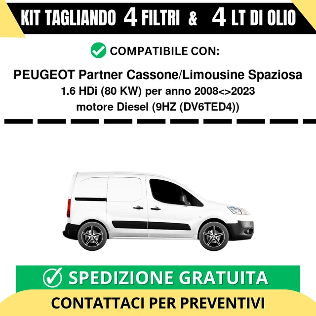 LEMFÖRDER 37102 01 Asta/Puntone Stabilizzatore per Fiat | WhichOne
