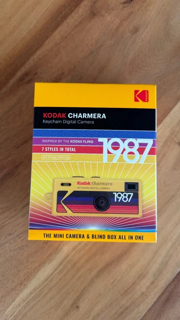 Otros, Cámaras y fotografía - PicClick ES