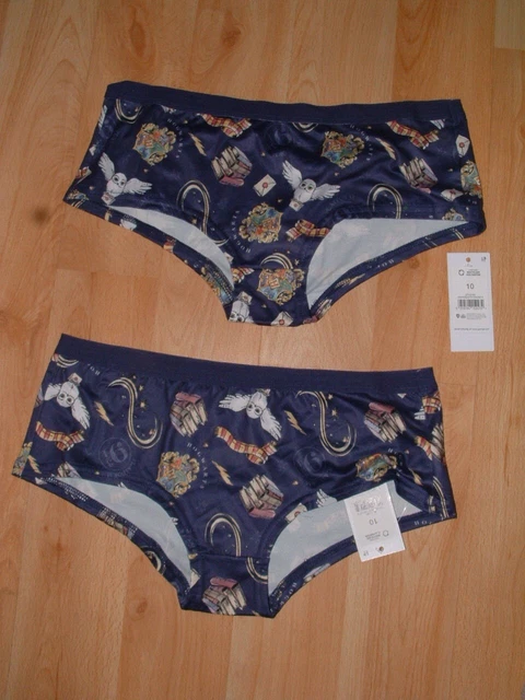Asda suspender belt clearance