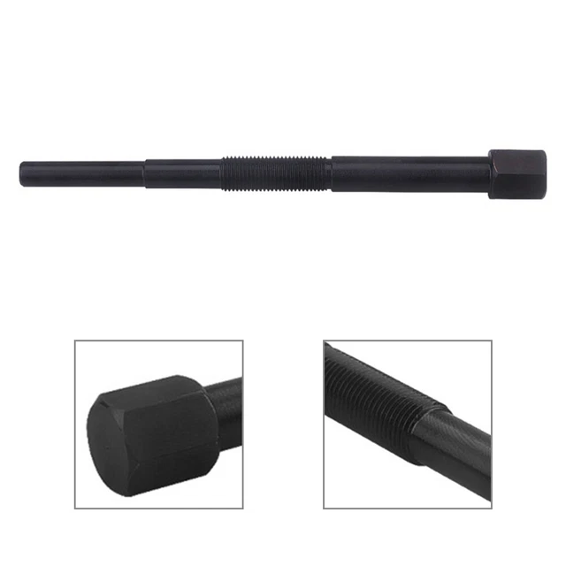 Krator Primary Drive Clutch Puller Tool Compatible With Polaris 400 XC