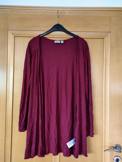 BPC BONPRIX COLLECTION Pullover Langarmshirt Oberteil Gr. 164 170 Pink Madchen EUR 9 03 PicClick IT
