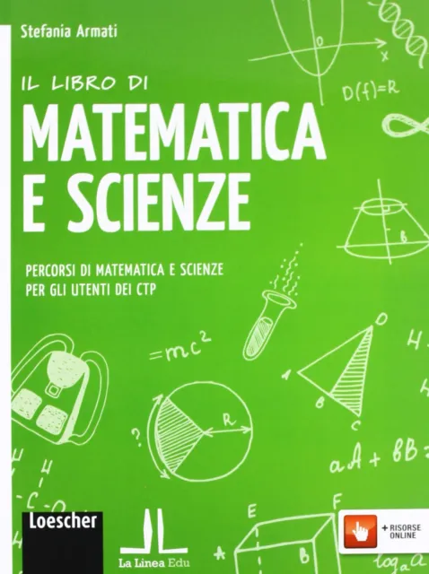 Postit. Matematica e scienze compiti per le vacanze. Per la Scuola media.  Con ebook. Con espansione online vol.1 - 9788841651179