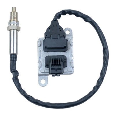 MERCEDES Benz Actros Axor ORIGINALE NOX sensore sonda lambda a0081539828 