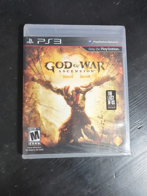 playstation portable god of war 3 playstation portable god of war 3