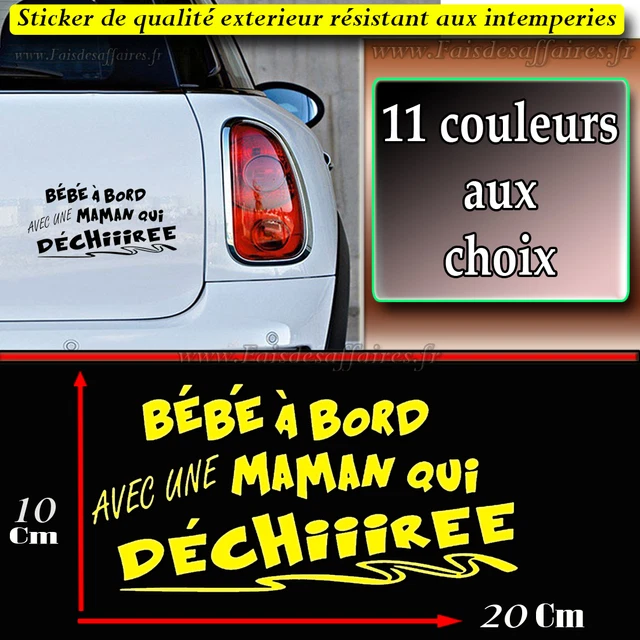 Autocollant Obligation Danger Dérapage Port Chaussure Securité