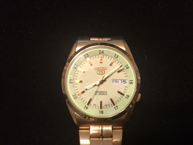 Seiko PROSPEX SPB315J - Orologio Subacqueo Automatico Uomo, Quadrante Nero, Vetro Zaffiro, Bracciale In Acciaio - Calibro 6R21, Fondello A Vista