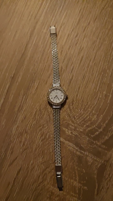 MONTRE CLYDA EUR 2 99 PicClick FR