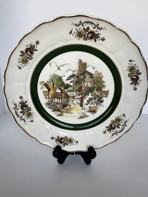 Collector Plates, Decorative Collectibles, Collectibles - PicClick CA