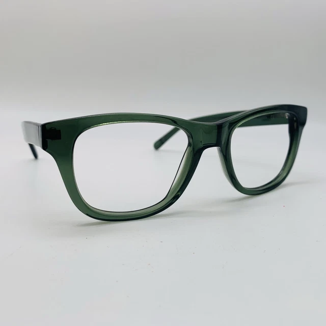 7 for all mankind glasses 773 cheap