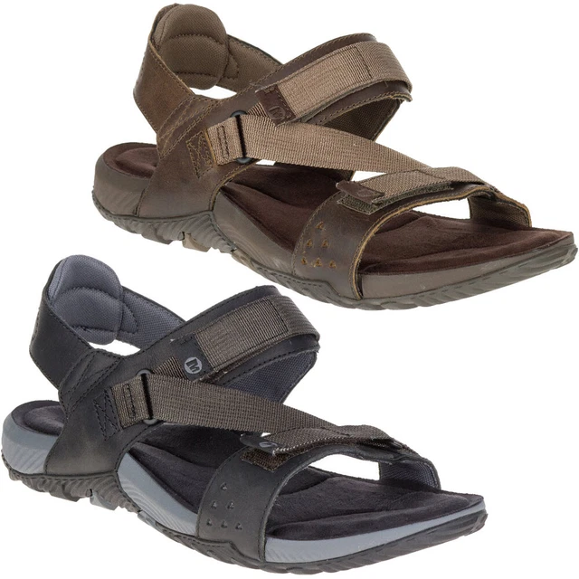 Merrell terrant cheap convertible sport sandals