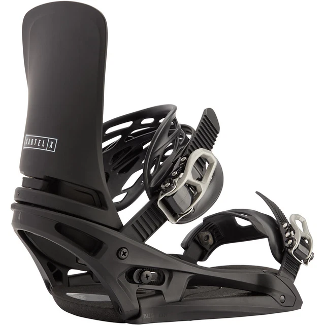 Snowboards, fixations et boots d'occasions pour adulte et enfant - Easy