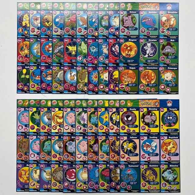 jumbo pokemon card top loader (1) EMPTY POKÉMON JUMBO CARD OVERSIZED TOPLOADER + SLEEVE + BAG =  PROTECTION TCG