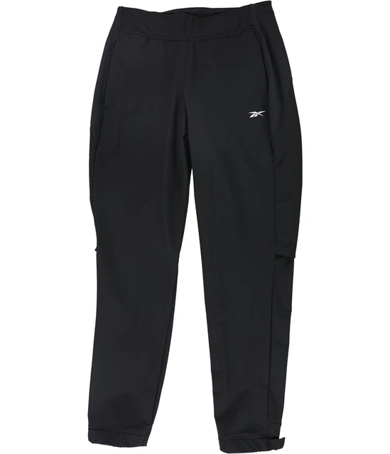 Tuta reebok lucida uomo prezzo online