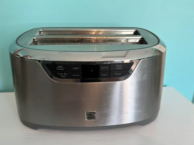 https://www.picclickimg.com/wDgAAOSw~AplGa4f/Kenmore-Elite-4-Slice-Auto-Lift-Long-Slot-Toaster-Stainless.webp