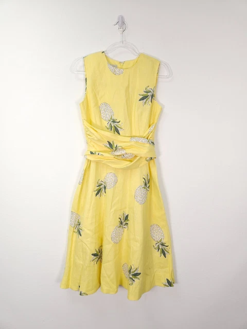 chinese dress ladies Amalfi [Cotton Dress]  Koxahnn Heim
