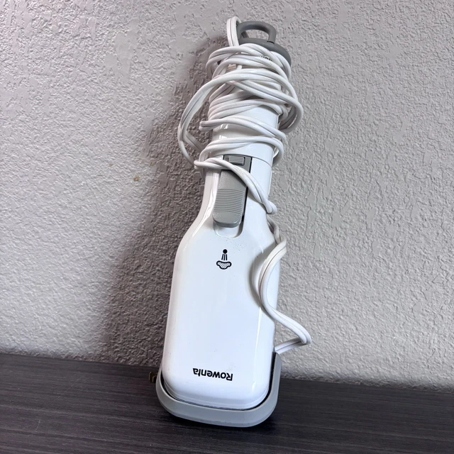 green emerald velvet dress Amazon.com: Rowenta Perfect Steam Pro Stainless Steel Soleplate  Professional Steam Station & Smart Temp Stainless Steel Soleplate Steam  Iron for Clothes 380 Microsteam Holes, Cotton : Home & Kitchen