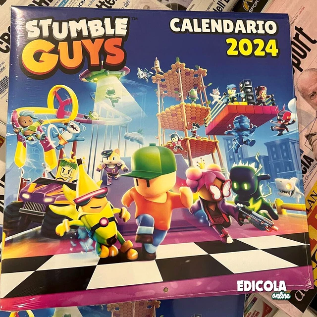 calendario-verticale-2023-in-vendita-picclick-it