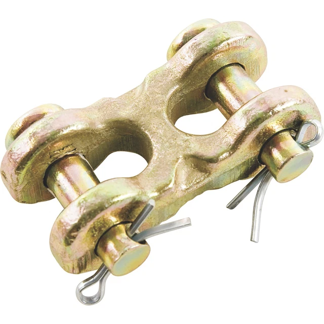 Mibro 3/8in. Mid-Link  - Model# 185970