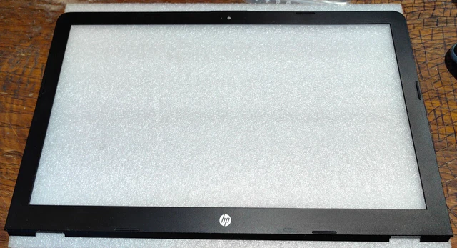 Contour D'écran Reconditionné Pour HP TPN-Q155 - Pièce Détachée Testée