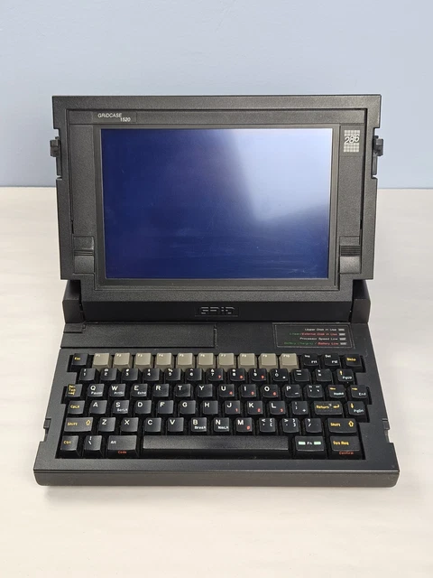 Apple iMac 27インチ 2.7GHz Vintage Computers & Mainframes, Vintage Computing, Computers