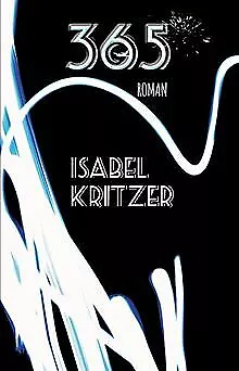 365 - Wenn die Masken fallen: Veränderung, Leben, Famili... | Buch | Zustand gut