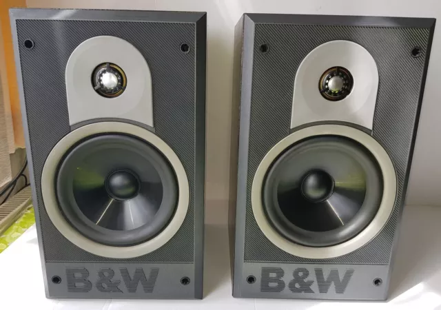 Dm600i shop