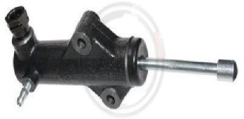 Blue Print ADH23615 Cilindro Ricevitore Della Frizione – Compatibile Con Rover 600 E Honda Accord - 3