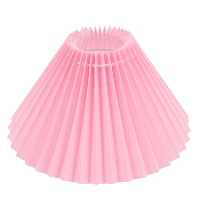 Paralume In Corda Intrecciata A Mano, Lampada Da Soffitto Rustica Decorazione Fatta A Mano Lampada Da Tavolo Luci Pendenti Paralume Per Lampada A Sospensione E27 Giallo 86427432