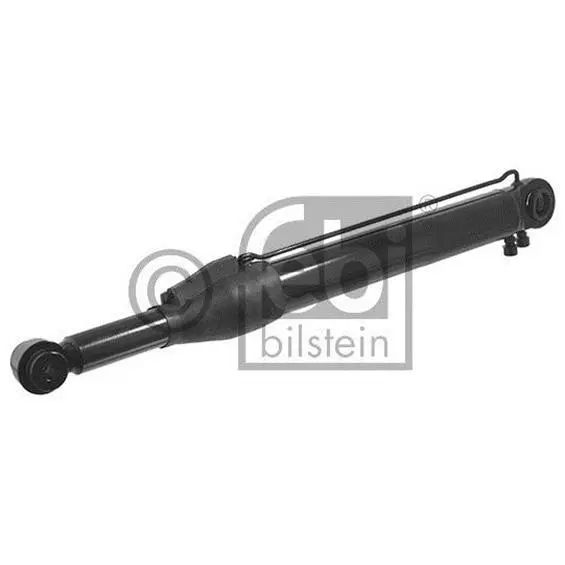 FEBI BILSTEIN Kippzylinder