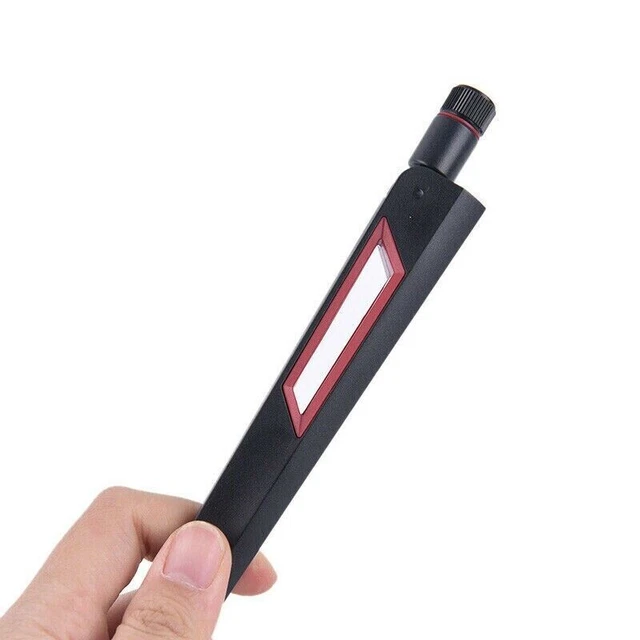 For Wilress Wlan Ro*wf 2.4G/5G 19.5cm 12dbi Wifi Antenna Dual Band High Gain