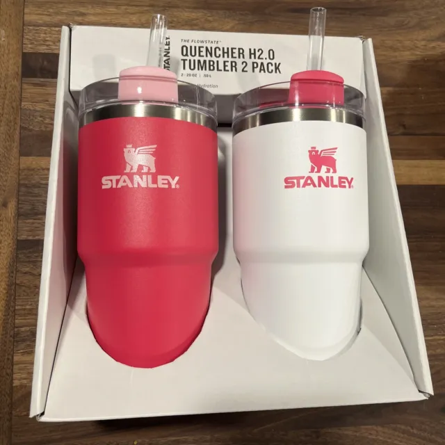 https://www.picclickimg.com/wDwAAOSwNuhlkg9t/Stanley-20oz-2pk-Quencher-Tumblers-Pink-Vibes-White.webp