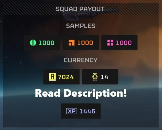 Helldivers 2 - MEDALS/LEVELING/R-CREDITS/SAMPLES/WARBONDS/BOOST+ ✅ Prices Listed