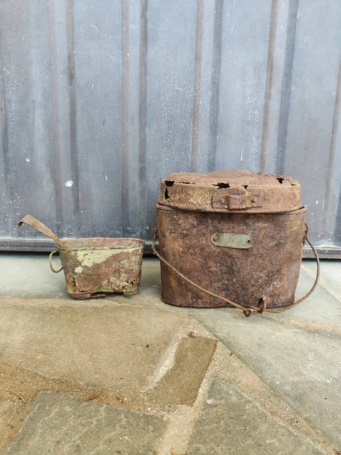 è Un Sito Di Vendita Di Oggetti E Prodotti Artigianali Provenienti Dall'Asia E Dall'Africa - Foto 5