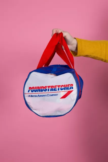 Poundstretcher luggage straps hot sale