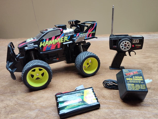 Voitures, motos, Modélisme RC véhicules, kits, Modélisme RC