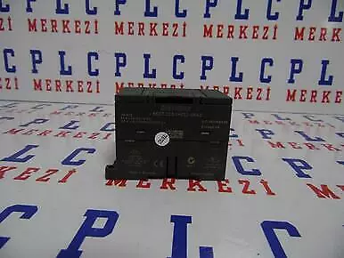 6ES7 223-1HF22-0XA0, 6ES7223-1HF22-0XA0 Siemens S7-200 CPU I/O Digitale