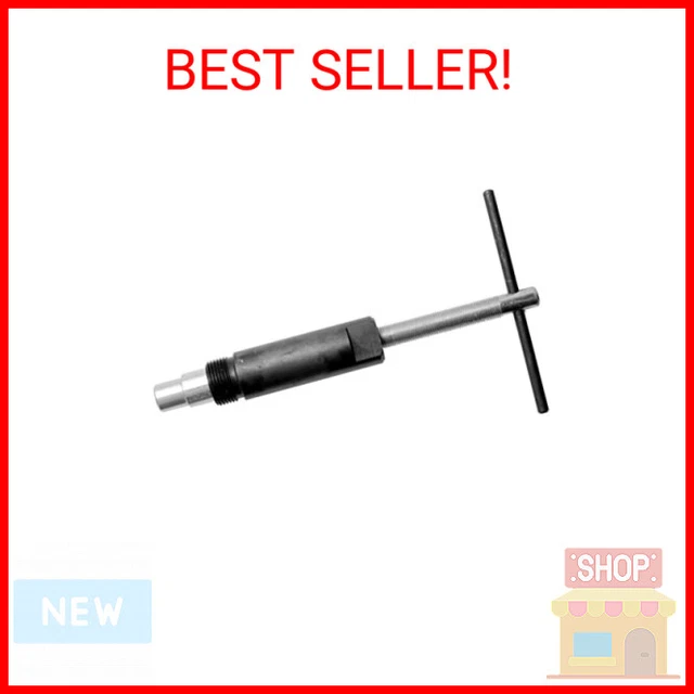 Superior tool 03943 compression sleeve puller deals