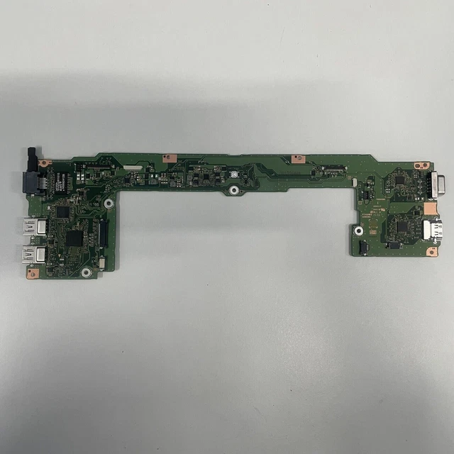Toshiba Portégé Z20T-C-13Q Intel Core M5-5Y57/8GB/256GB SSD/12.5 Táctil