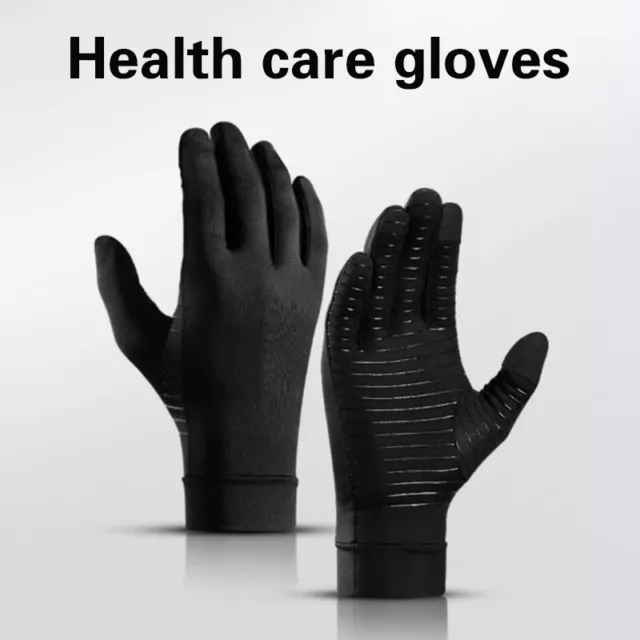 Outdoor Touch Screen Cycling Gloves, Rehabilitation Sports And Fitness Gloves Sp