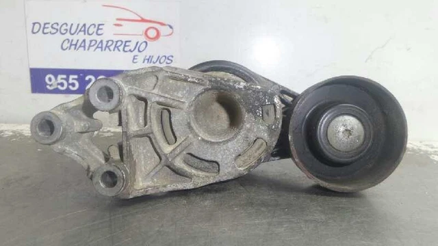 045903315A / 45903315A Skoda FABIA