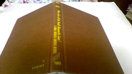 WHERE HAVE ALL THE WOOLLY MAMMOTHS GONE: A SMALL BUSINESS By Ted S Frost *VG+*